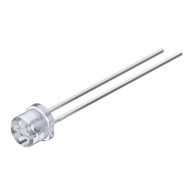 SPL PL90 by Osram